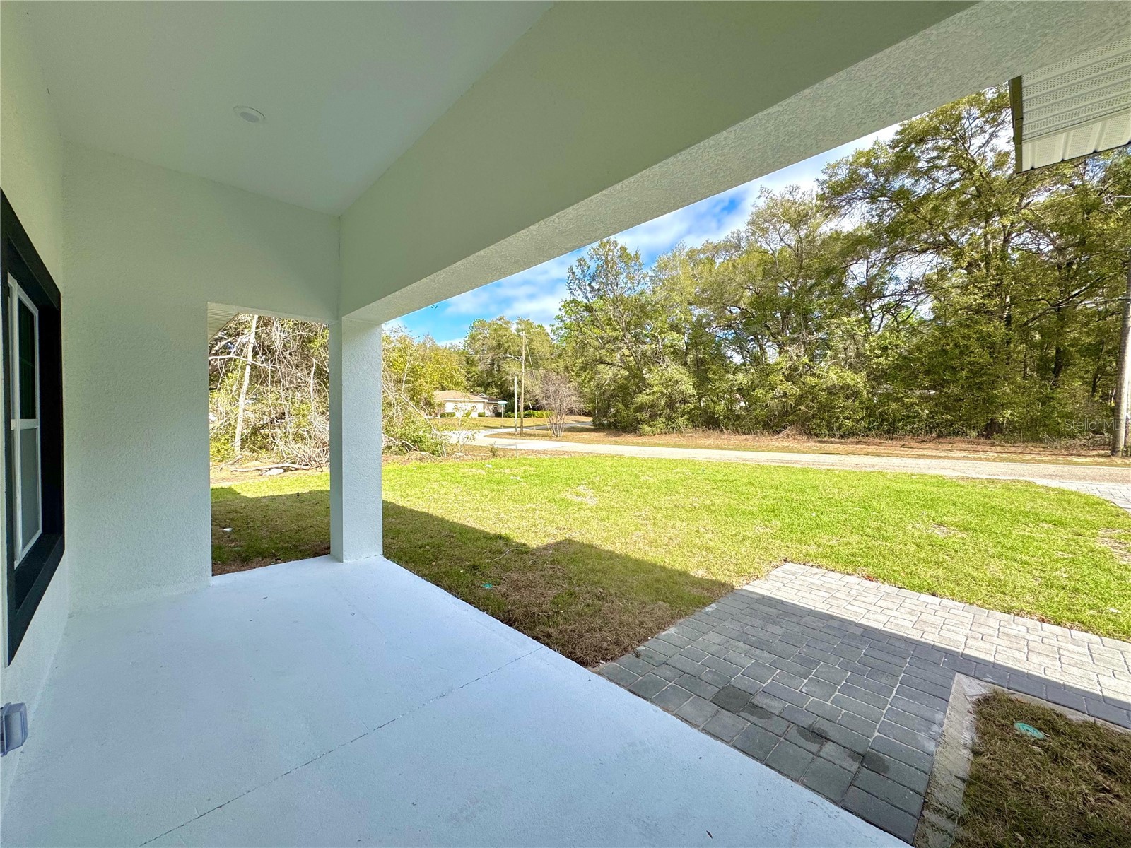 9082 N Cortlandt Drive Citrus Springs FL 34434 O6369867 image6