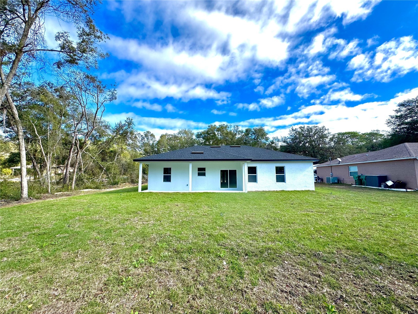 9082 N Cortlandt Drive Citrus Springs FL 34434 O6369867 image7