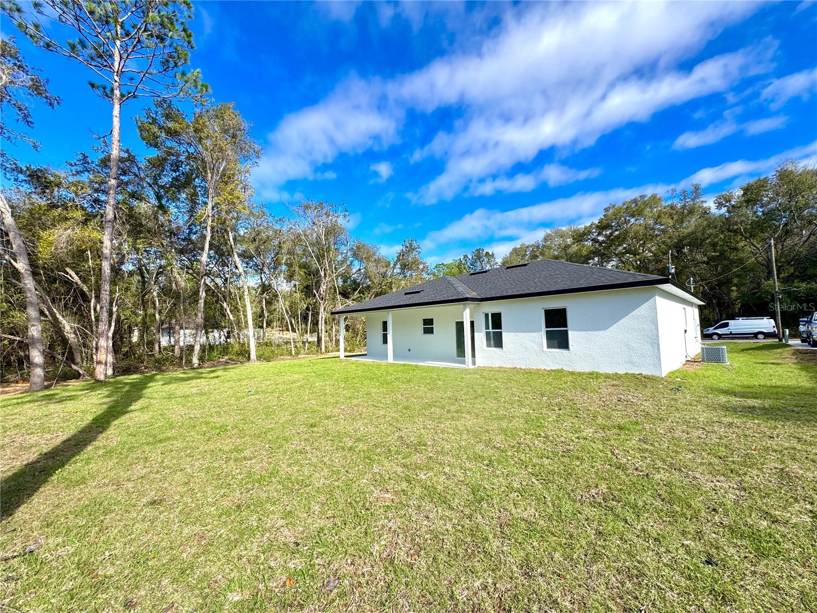 9082 N Cortlandt Drive Citrus Springs FL 34434 O6369867 image8
