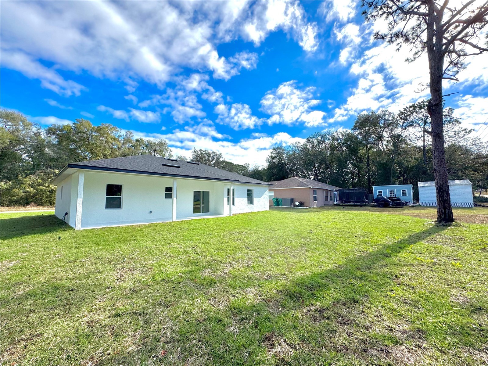9082 N Cortlandt Drive Citrus Springs FL 34434 O6369867 image9