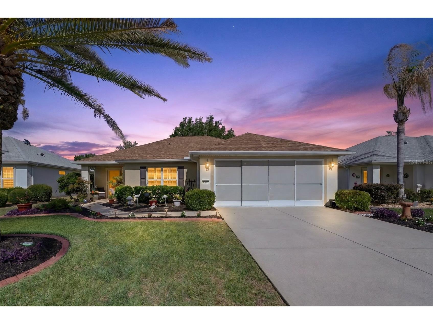 9082 SE 120th Loop Summerfield FL 34491 O6403283 image1