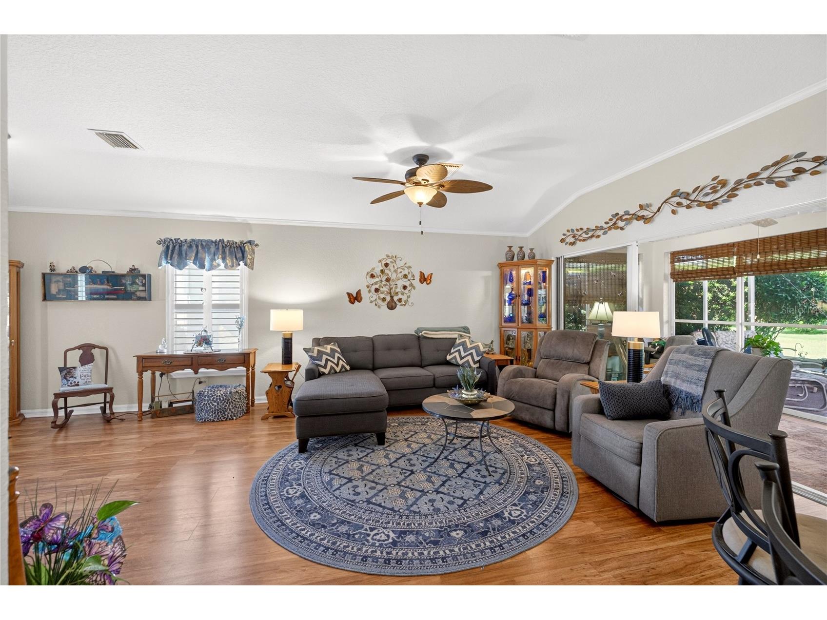9082 SE 120th Loop Summerfield FL 34491 O6403283 image10