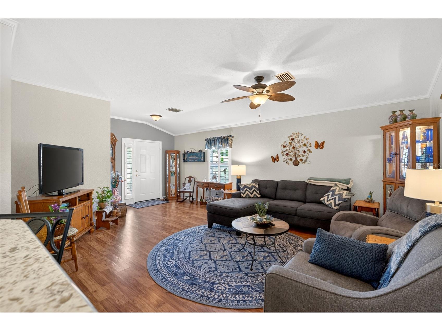 9082 SE 120th Loop Summerfield FL 34491 O6403283 image11