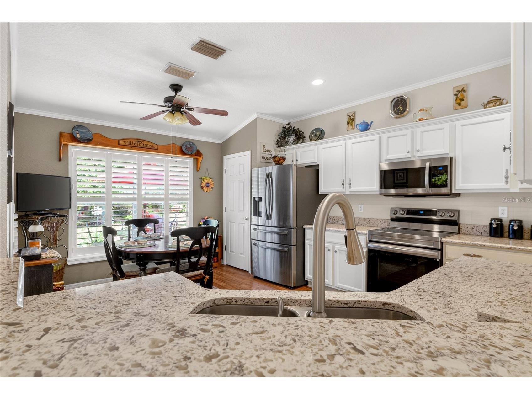 9082 SE 120th Loop Summerfield FL 34491 O6403283 image12