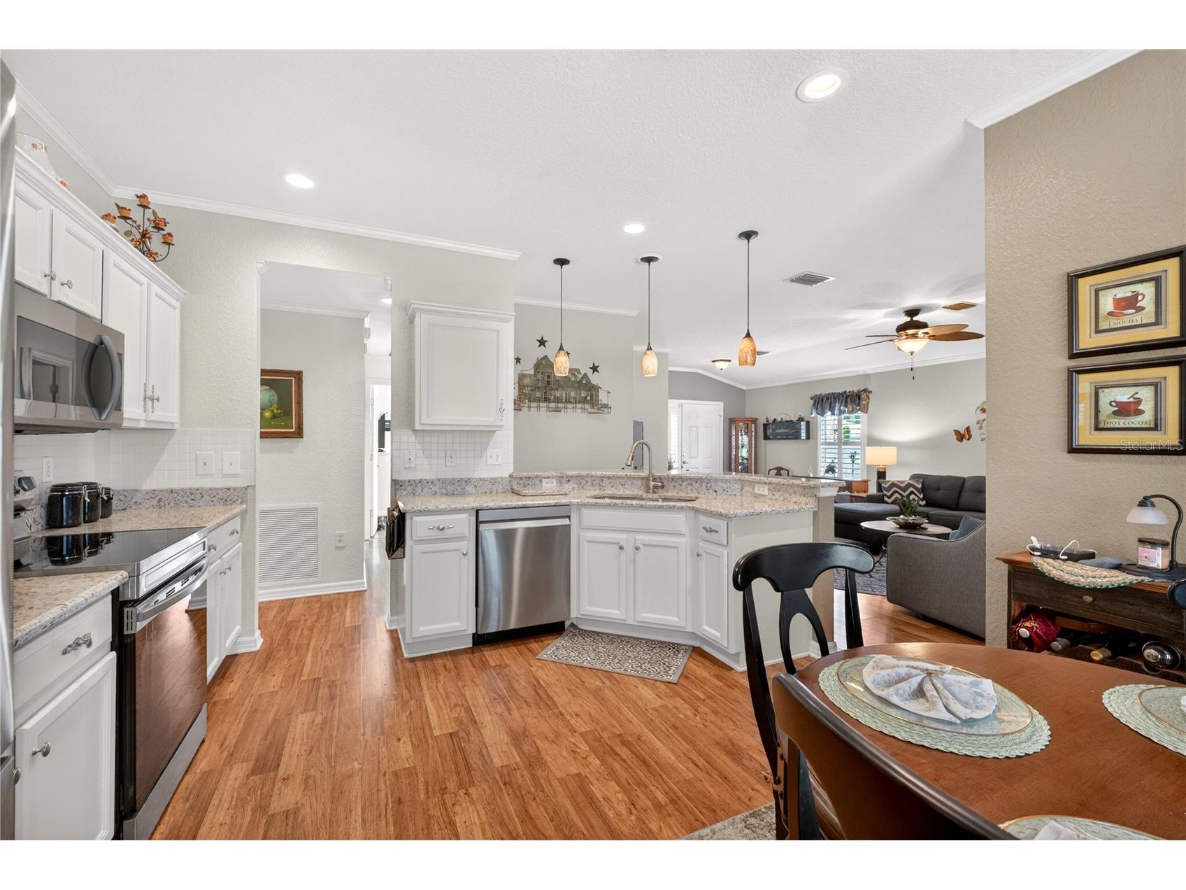 9082 SE 120th Loop Summerfield FL 34491 O6403283 image13