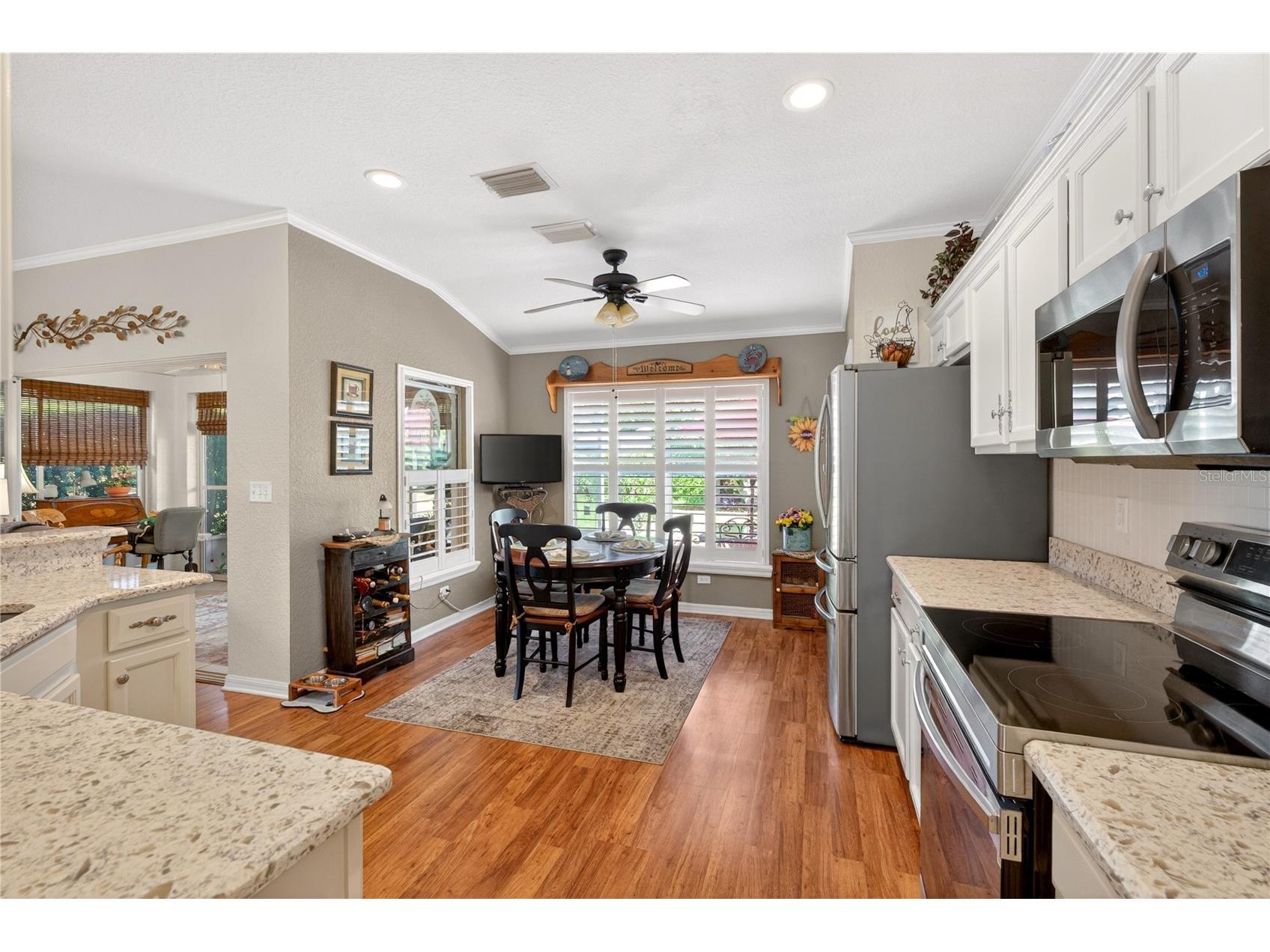 9082 SE 120th Loop Summerfield FL 34491 O6403283 image14