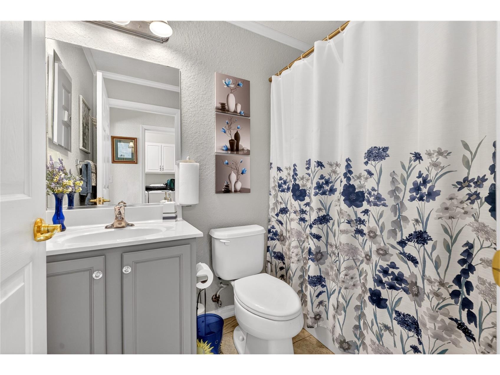 9082 SE 120th Loop Summerfield FL 34491 O6403283 image15