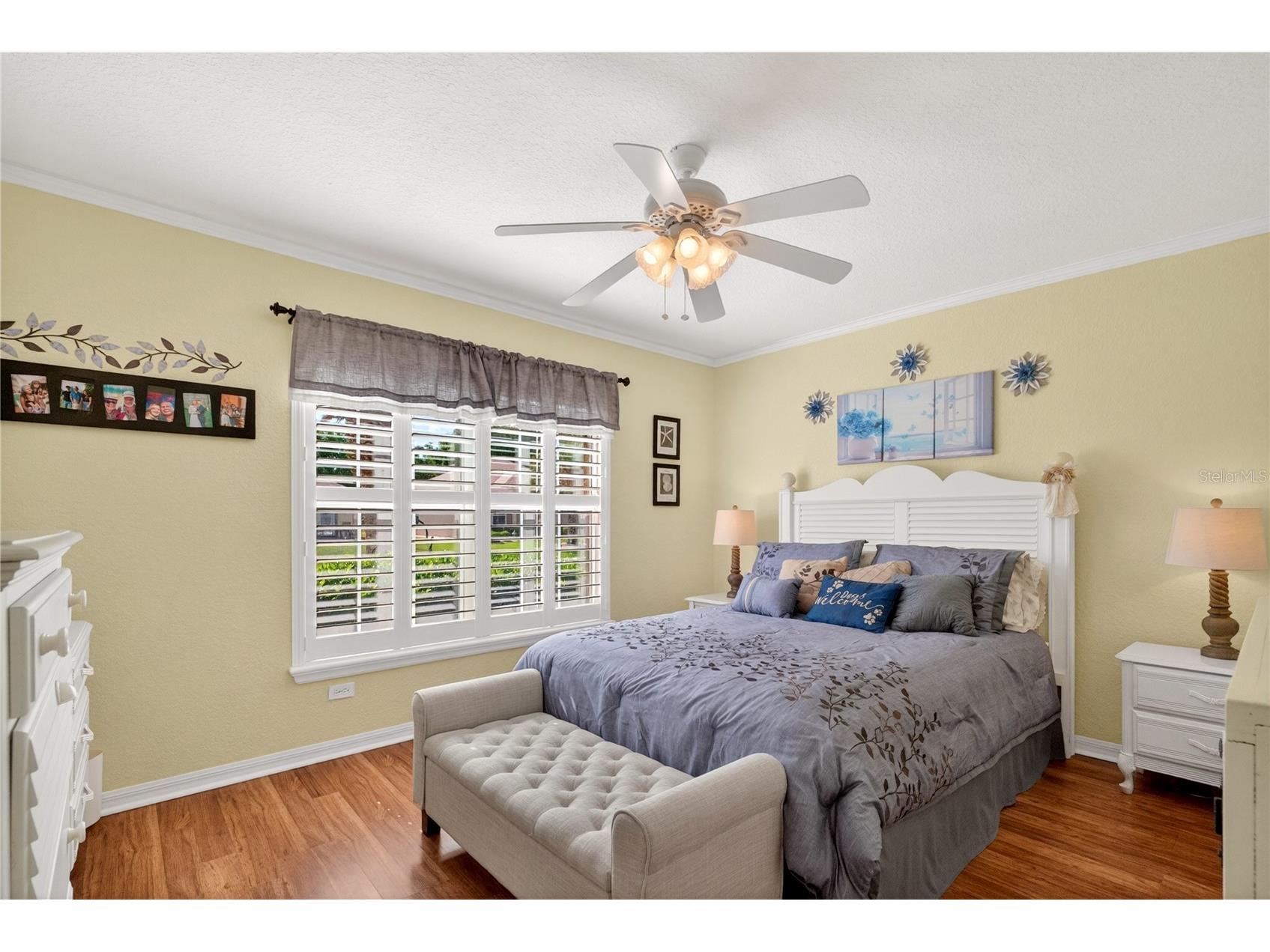 9082 SE 120th Loop Summerfield FL 34491 O6403283 image16
