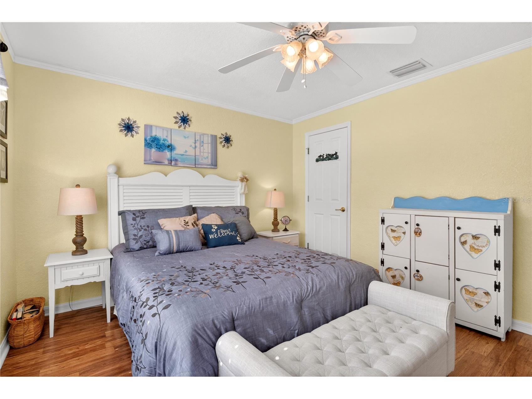 9082 SE 120th Loop Summerfield FL 34491 O6403283 image17