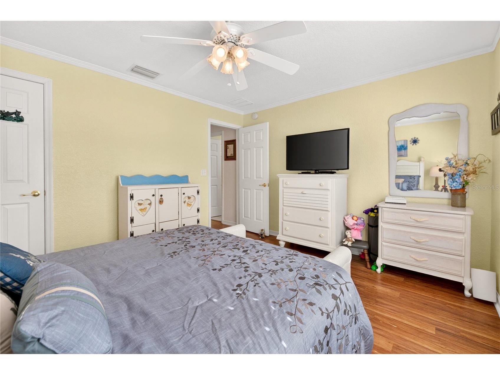 9082 SE 120th Loop Summerfield FL 34491 O6403283 image18