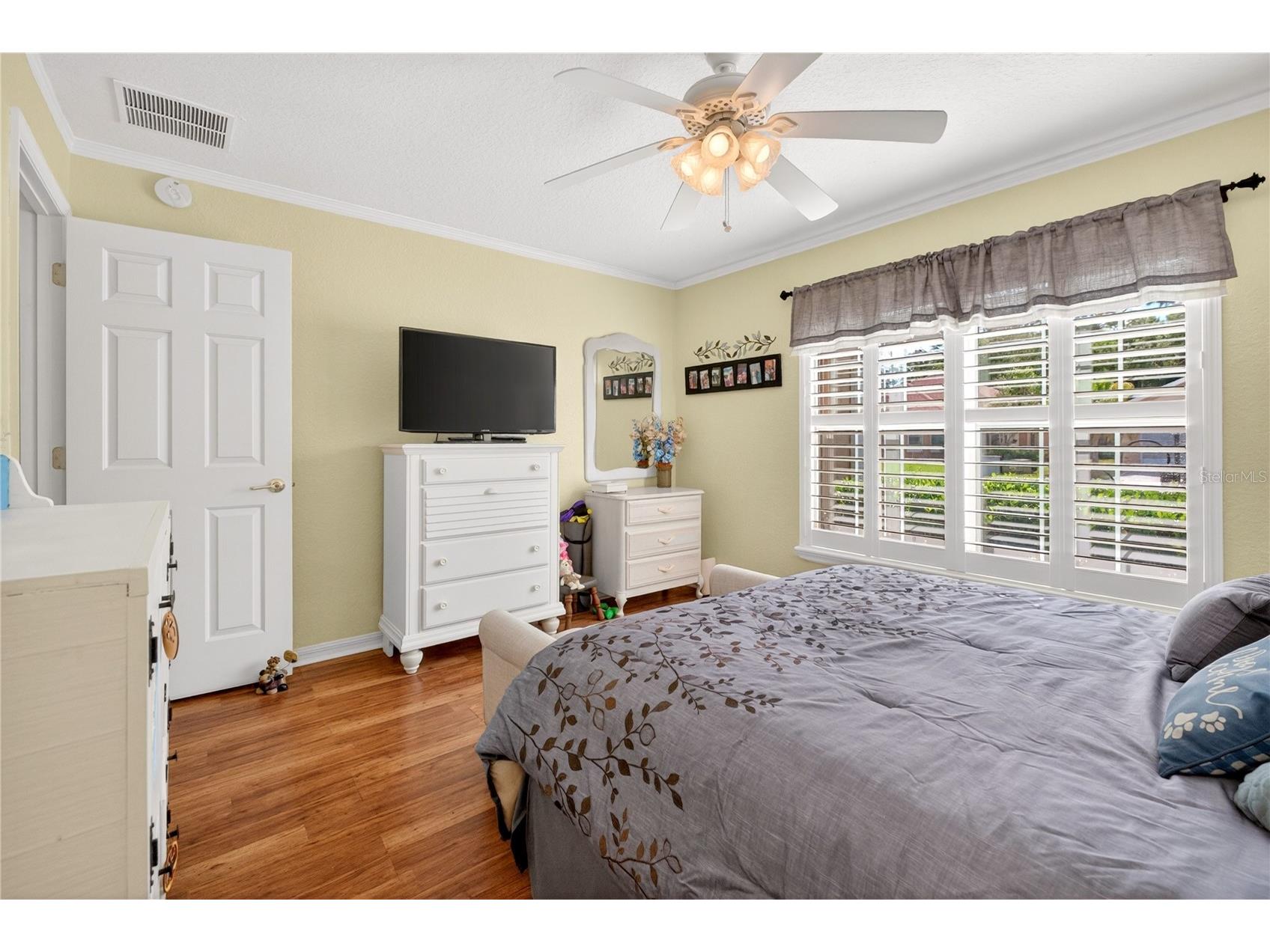 9082 SE 120th Loop Summerfield FL 34491 O6403283 image19