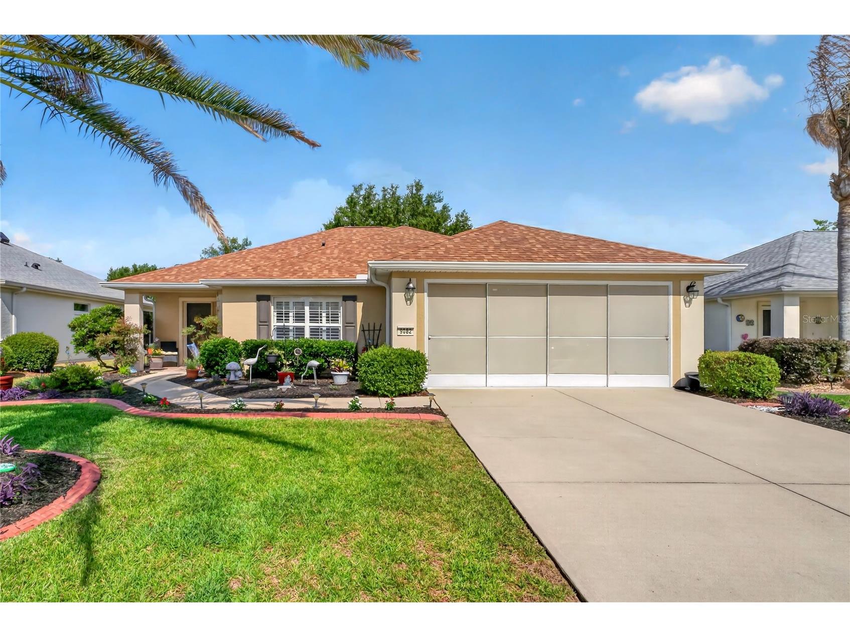 9082 SE 120th Loop Summerfield FL 34491 O6403283 image2