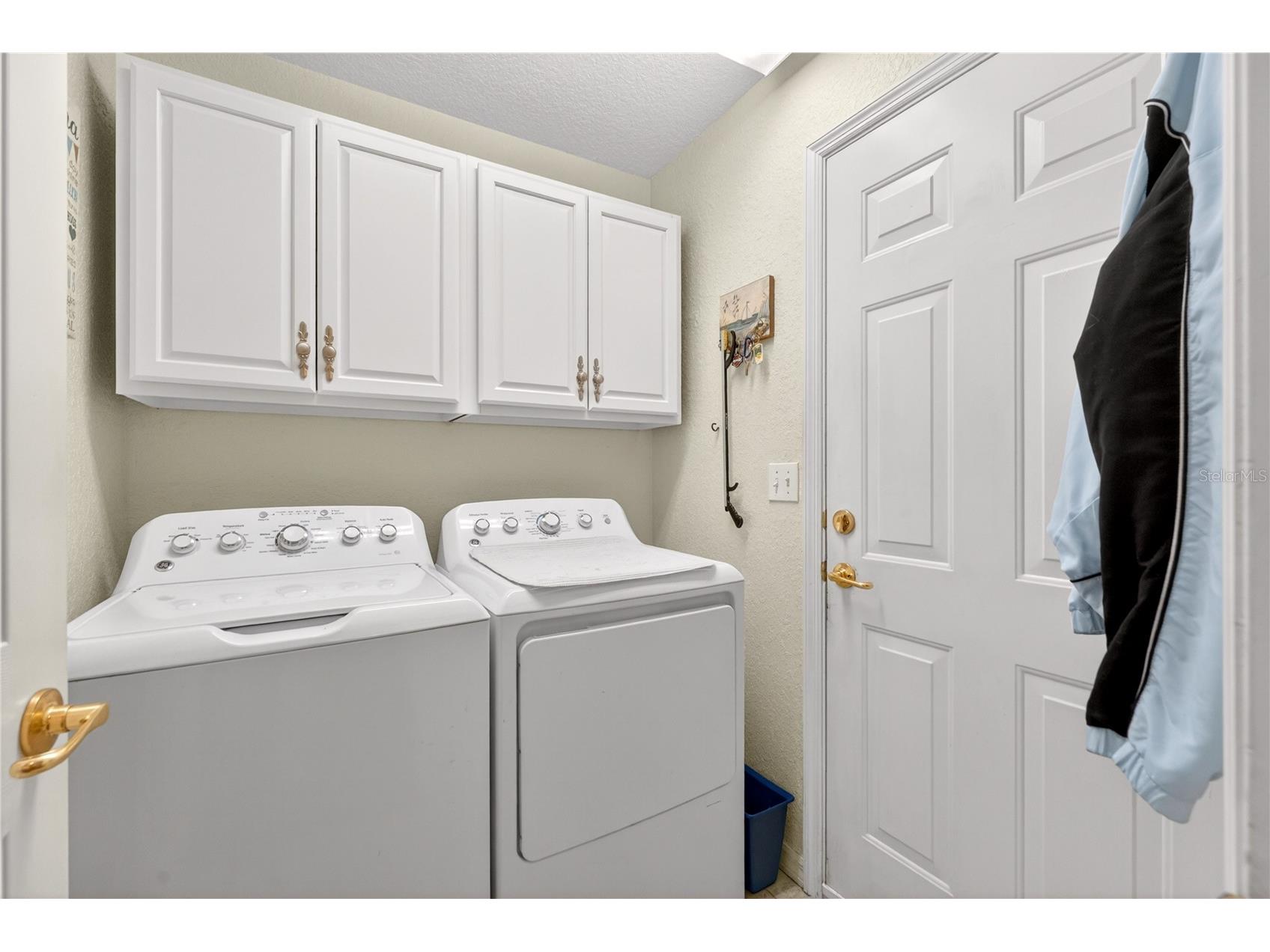 9082 SE 120th Loop Summerfield FL 34491 O6403283 image20