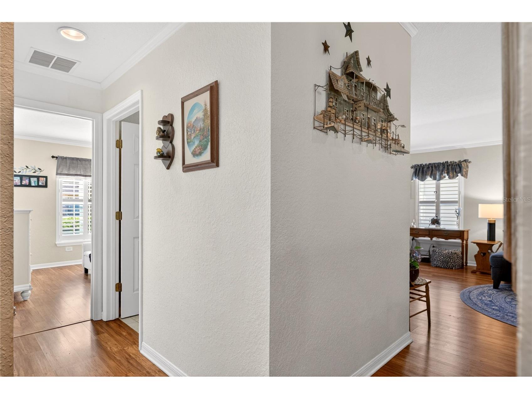 9082 SE 120th Loop Summerfield FL 34491 O6403283 image22