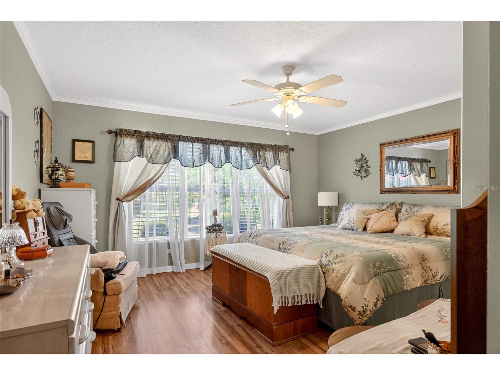9082 SE 120th Loop Summerfield FL 34491 O6403283 image23