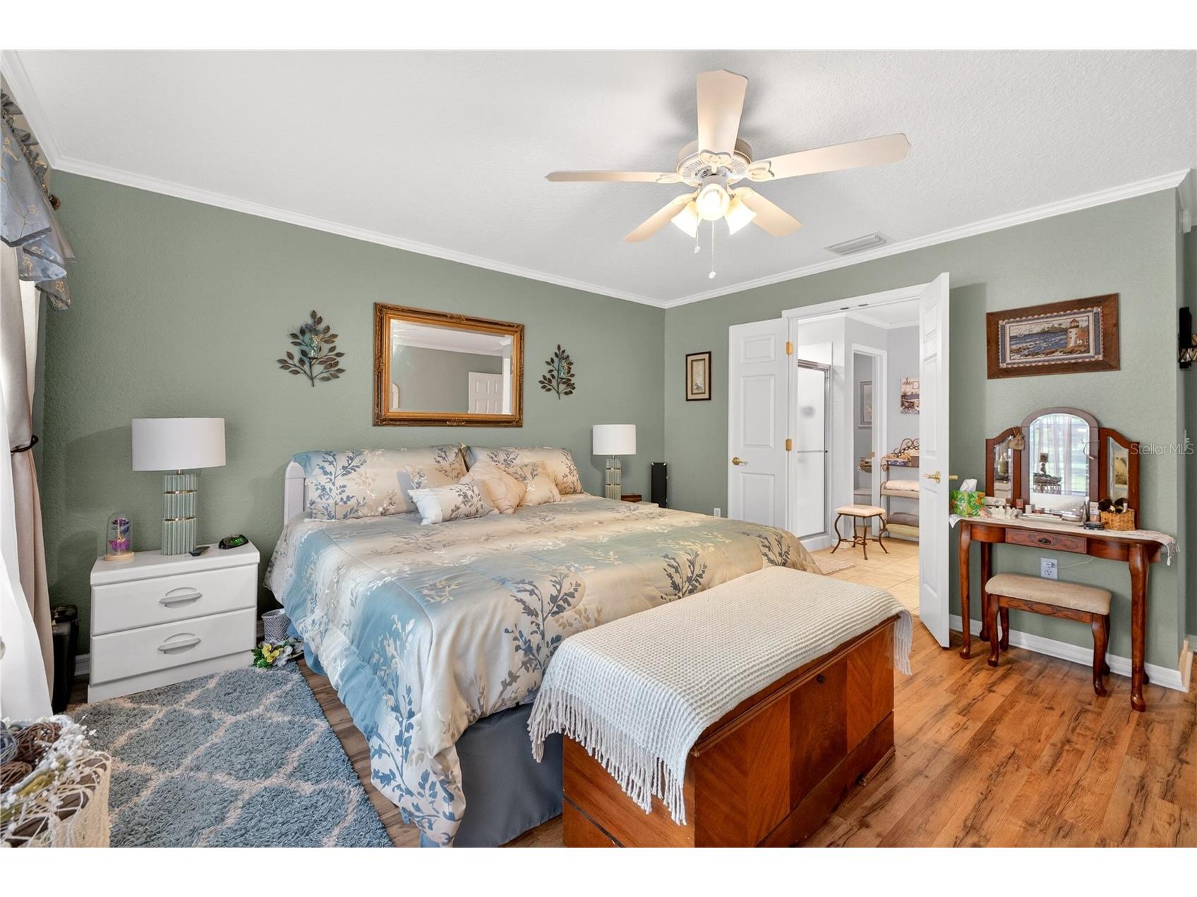 9082 SE 120th Loop Summerfield FL 34491 O6403283 image24