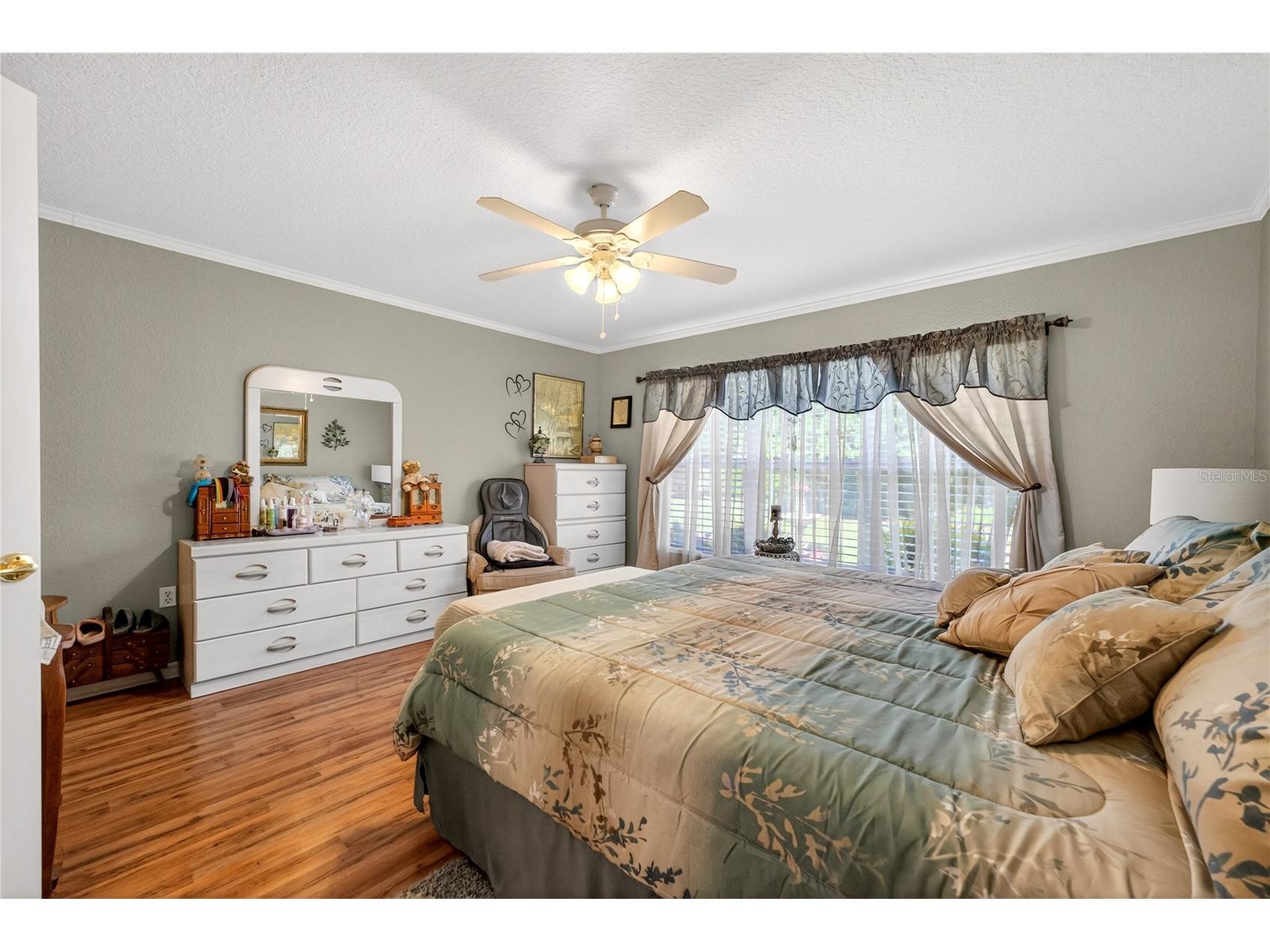 9082 SE 120th Loop Summerfield FL 34491 O6403283 image25
