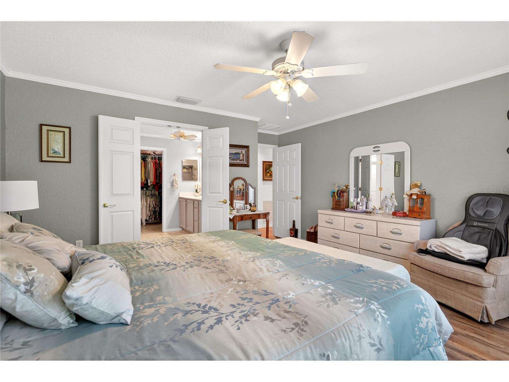 9082 SE 120th Loop Summerfield FL 34491 O6403283 image26