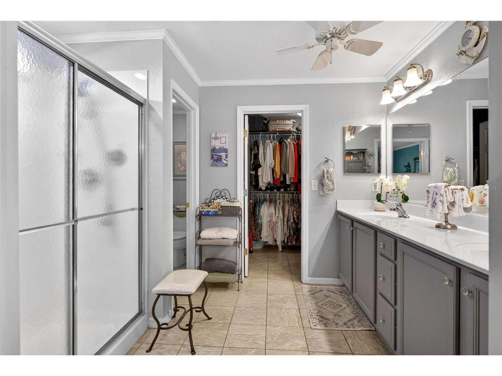 9082 SE 120th Loop Summerfield FL 34491 O6403283 image27