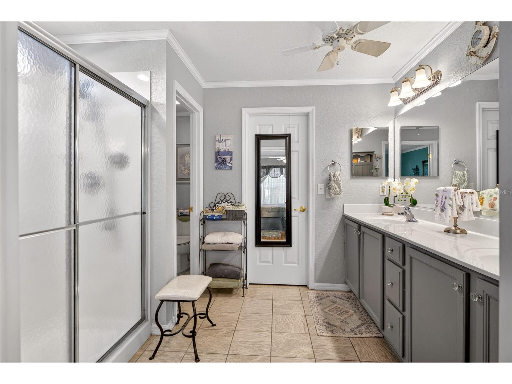 9082 SE 120th Loop Summerfield FL 34491 O6403283 image28