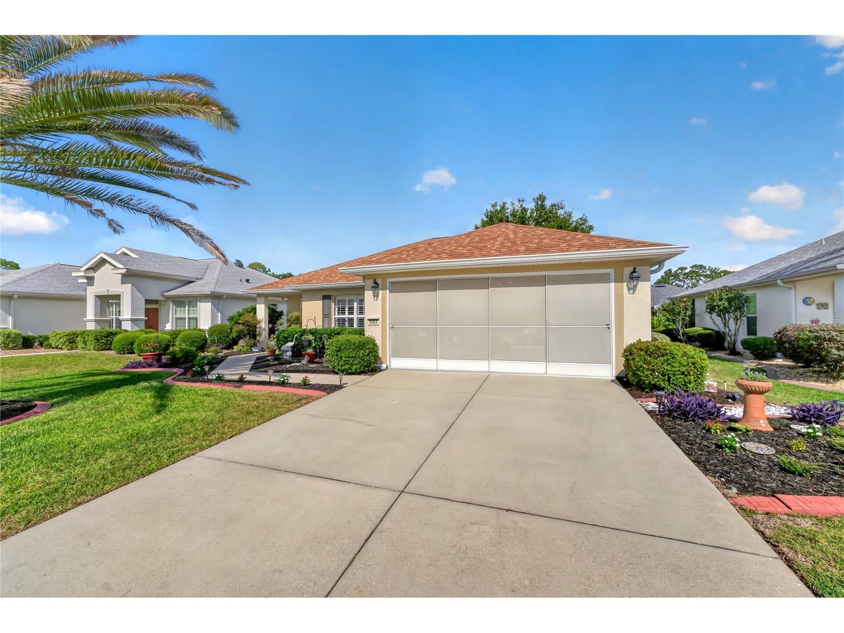 9082 SE 120th Loop Summerfield FL 34491 O6403283 image3