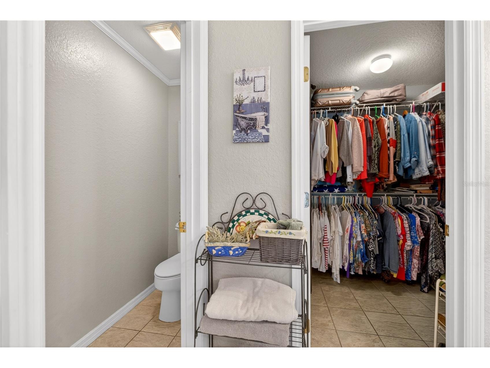 9082 SE 120th Loop Summerfield FL 34491 O6403283 image30