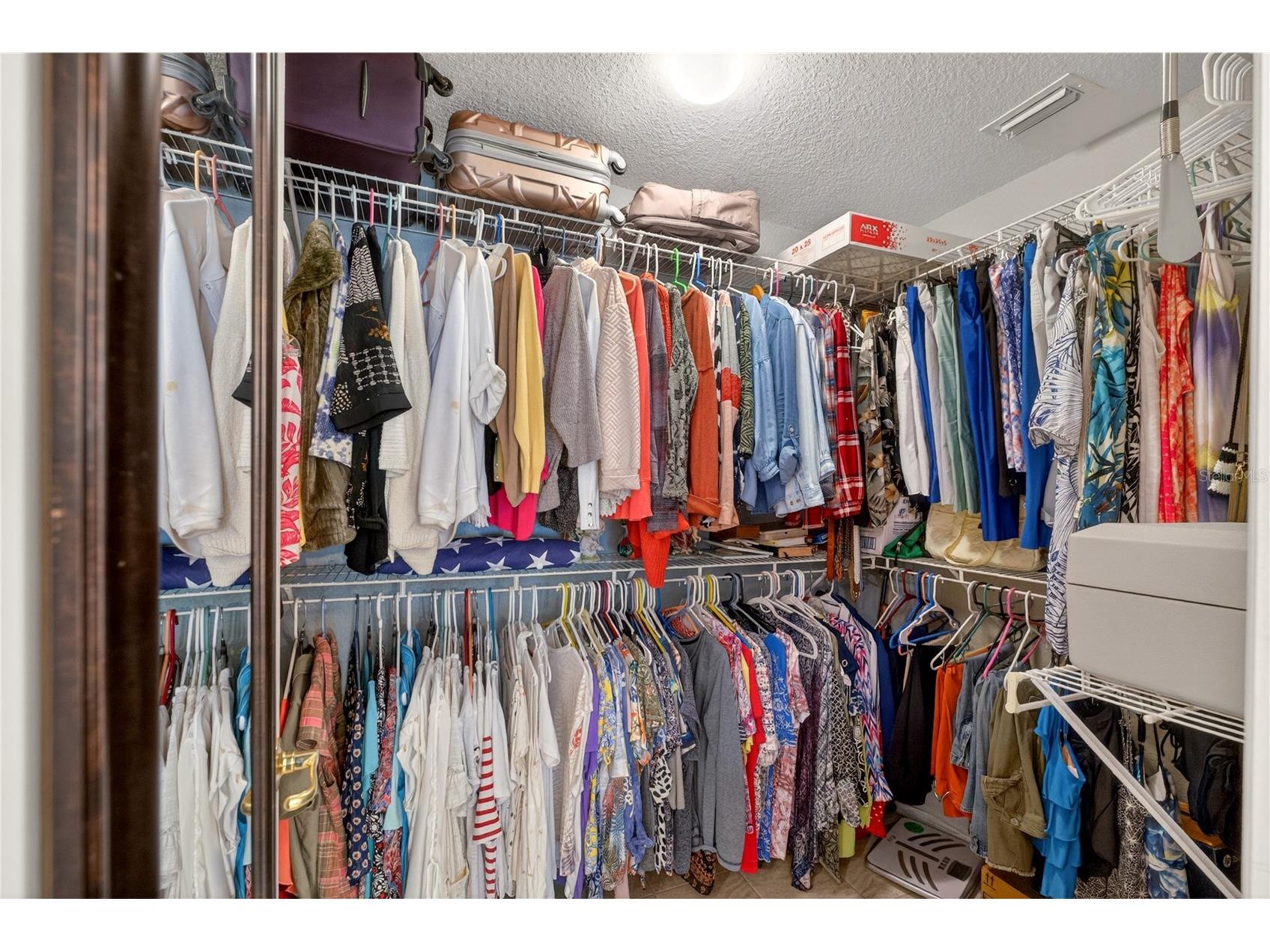 9082 SE 120th Loop Summerfield FL 34491 O6403283 image31