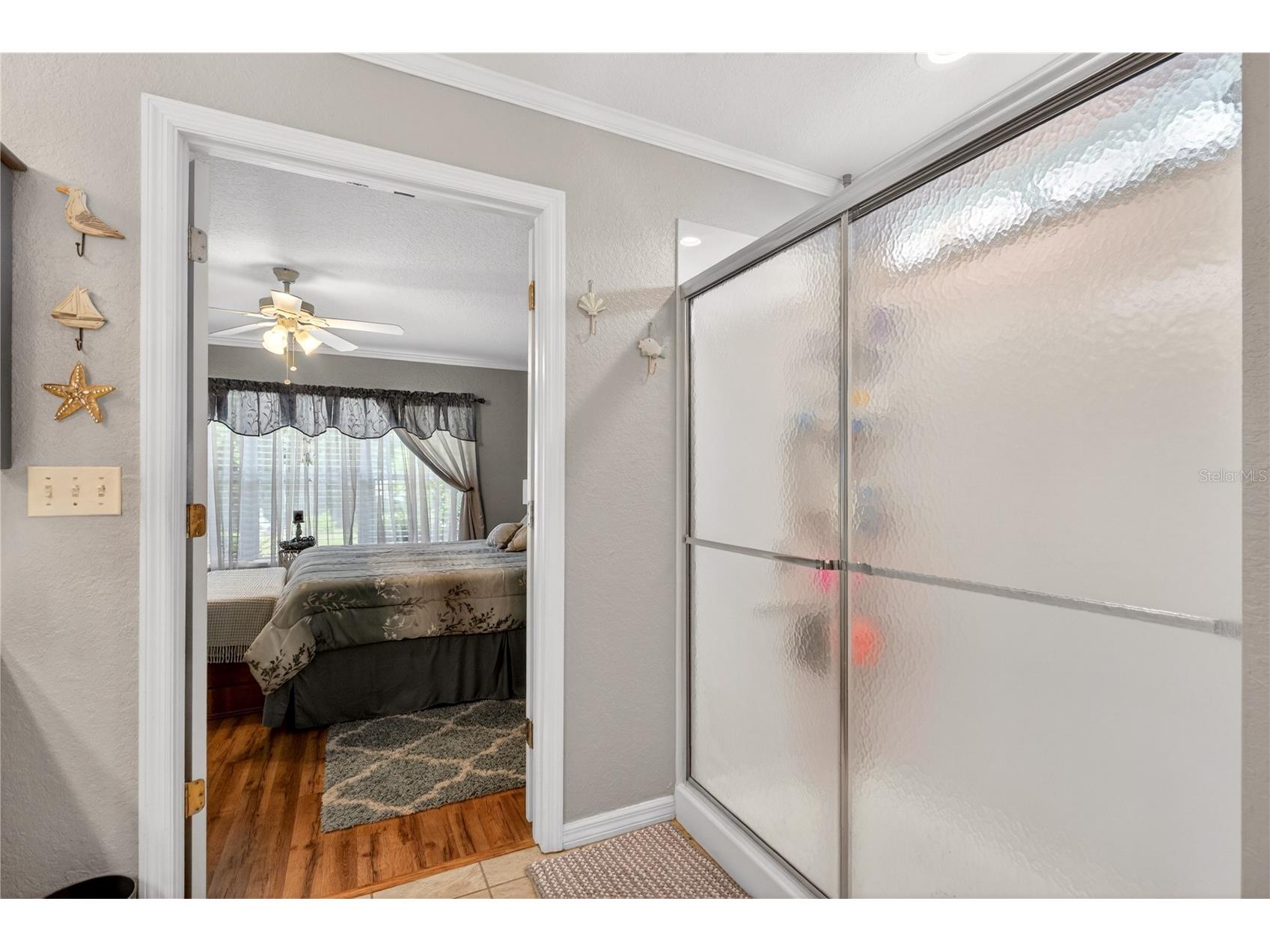 9082 SE 120th Loop Summerfield FL 34491 O6403283 image32