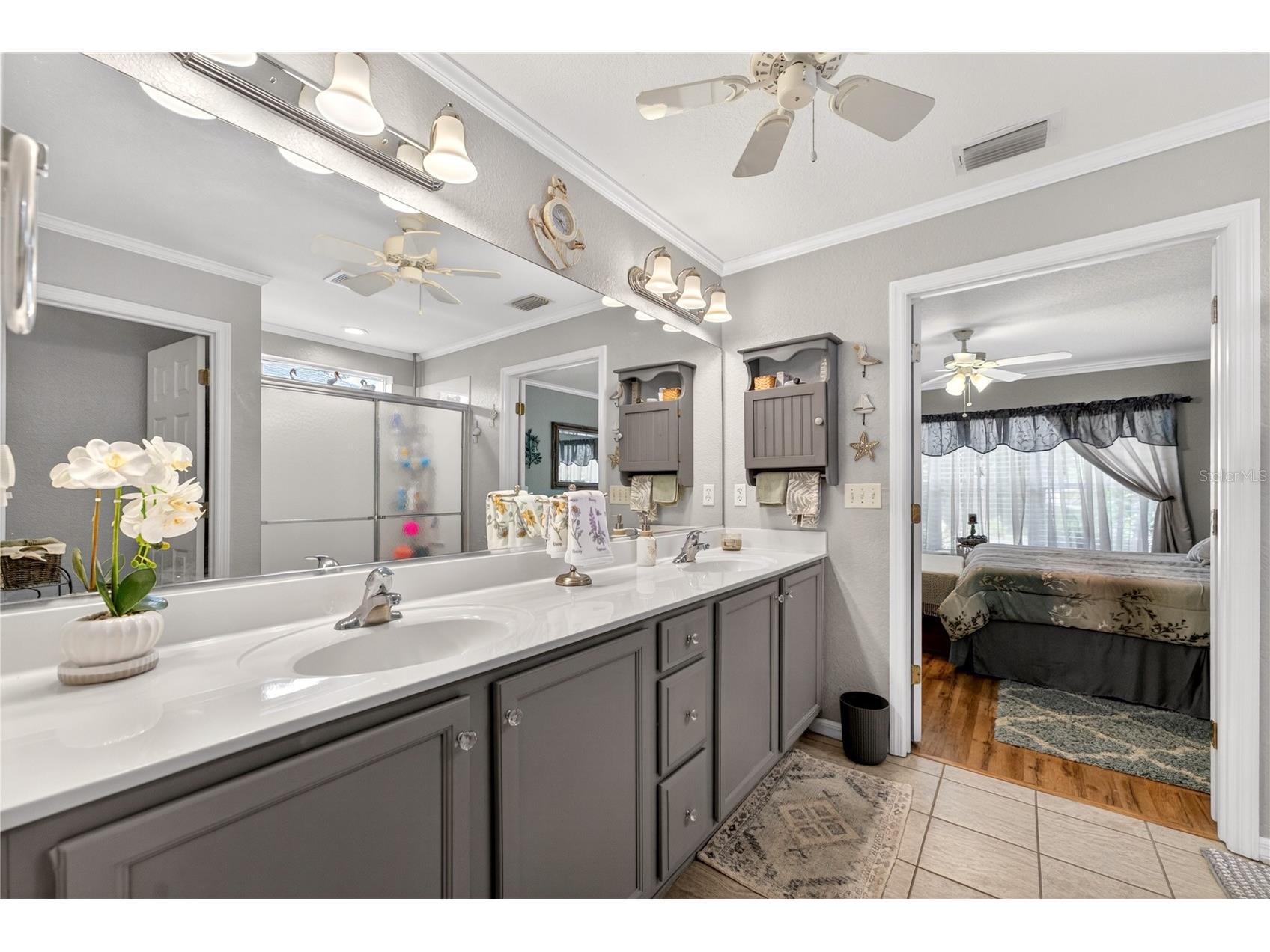 9082 SE 120th Loop Summerfield FL 34491 O6403283 image33