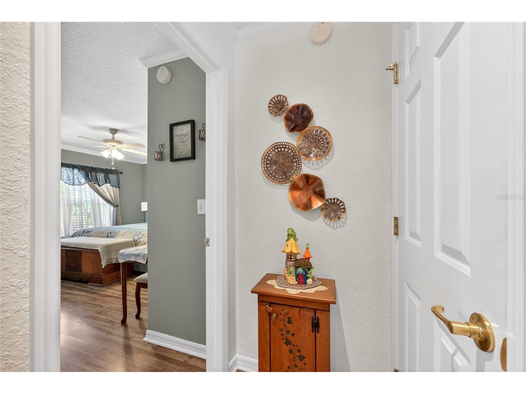 9082 SE 120th Loop Summerfield FL 34491 O6403283 image34