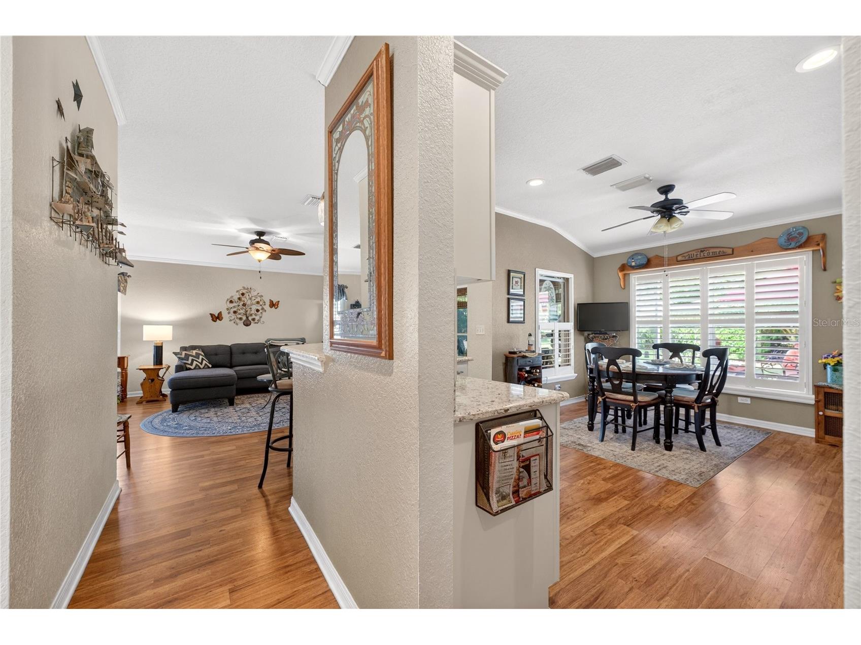 9082 SE 120th Loop Summerfield FL 34491 O6403283 image35