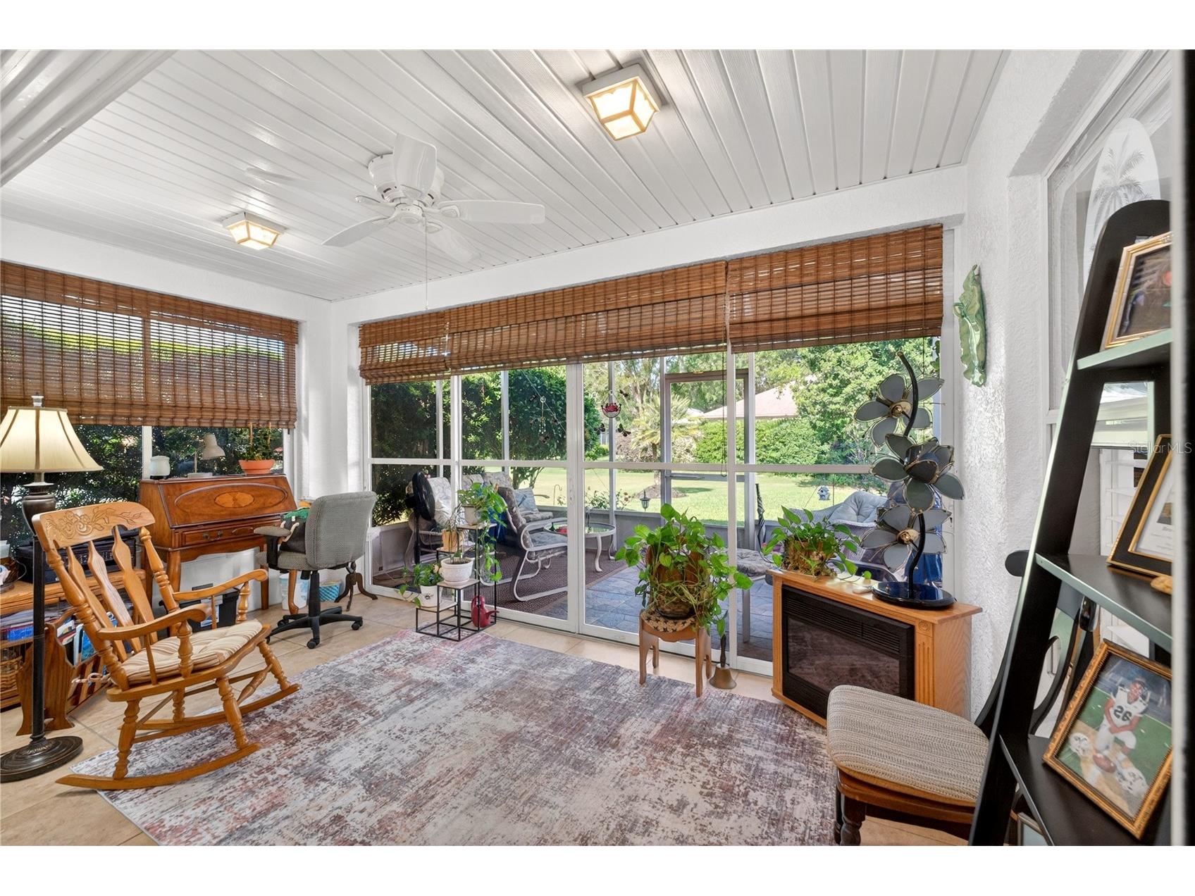 9082 SE 120th Loop Summerfield FL 34491 O6403283 image36