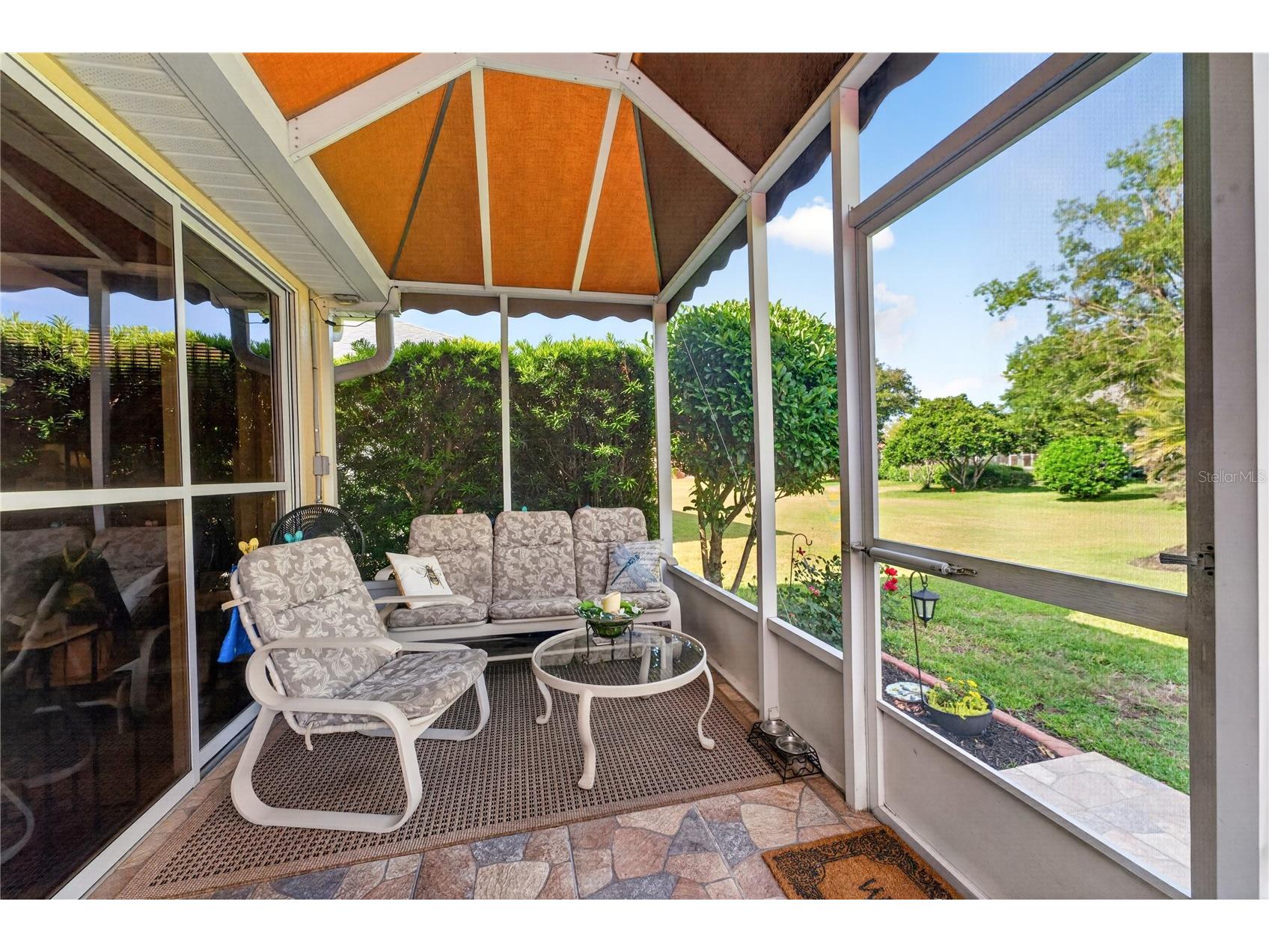 9082 SE 120th Loop Summerfield FL 34491 O6403283 image38
