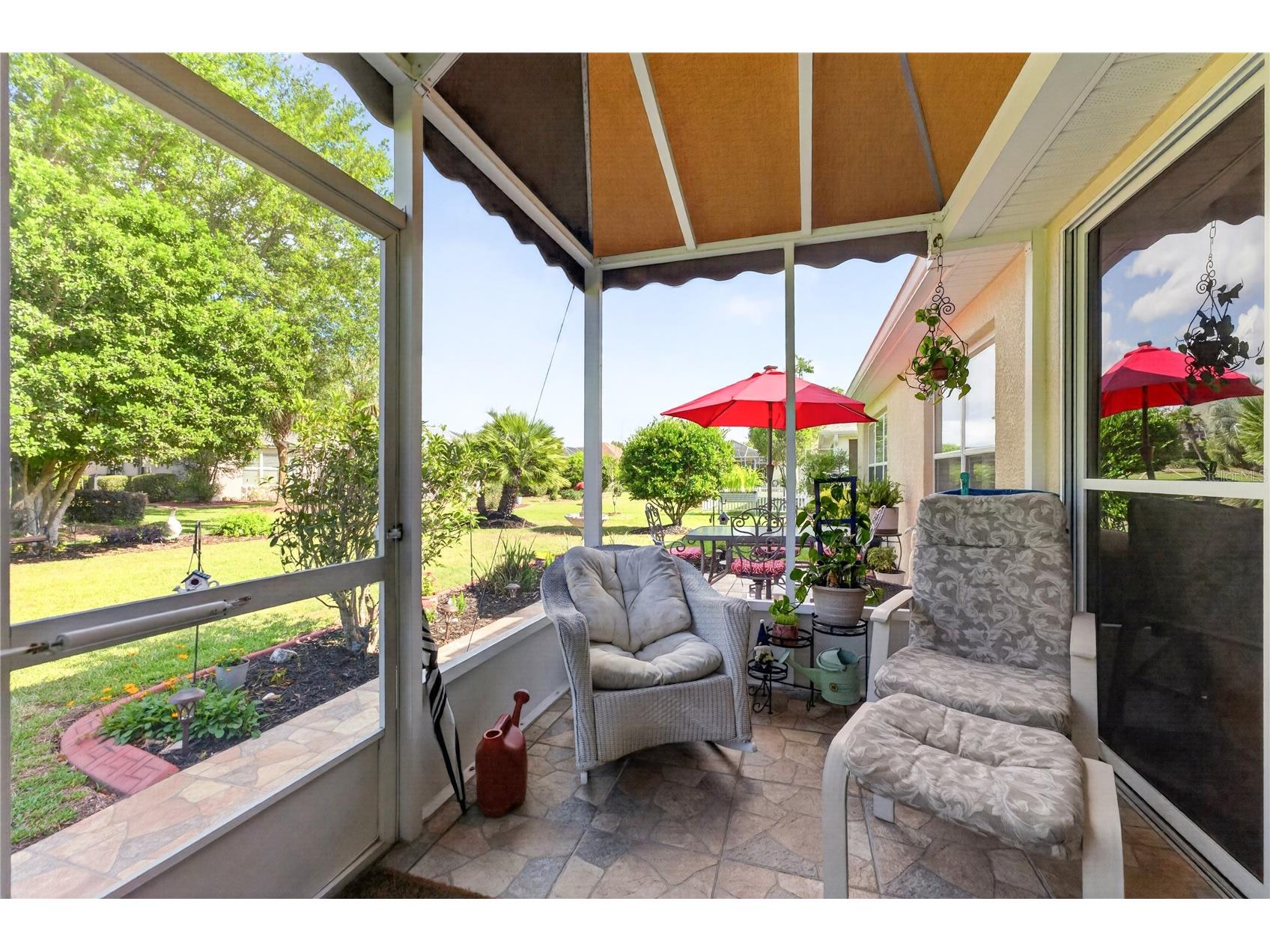 9082 SE 120th Loop Summerfield FL 34491 O6403283 image39