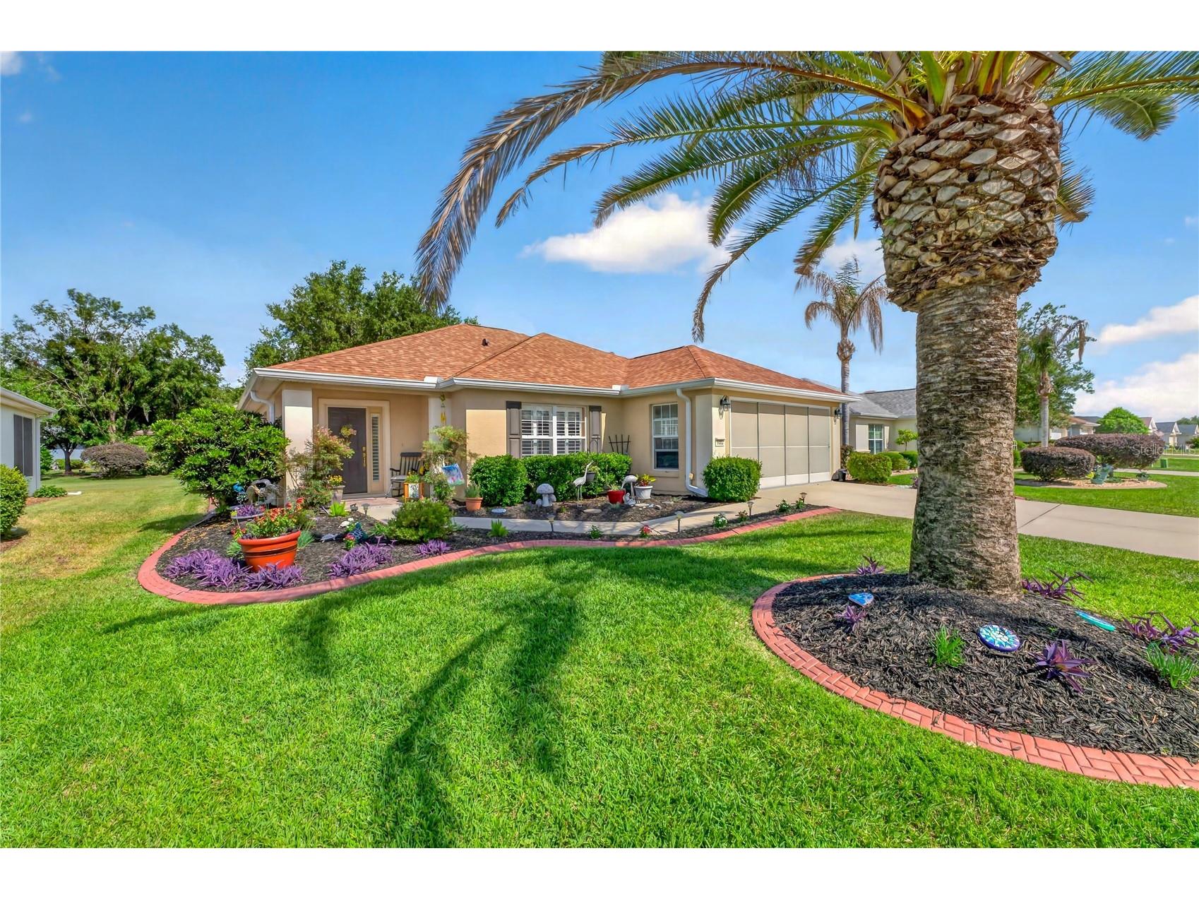 9082 SE 120th Loop Summerfield FL 34491 O6403283 image4
