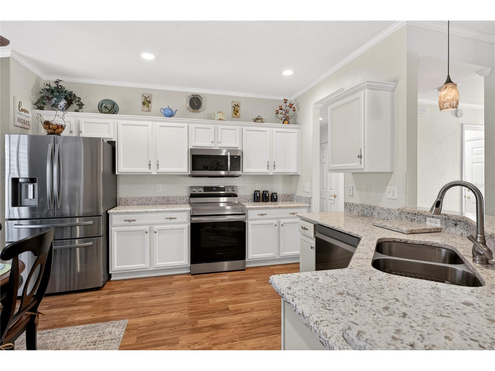 9082 SE 120th Loop Summerfield FL 34491 O6403283 image40