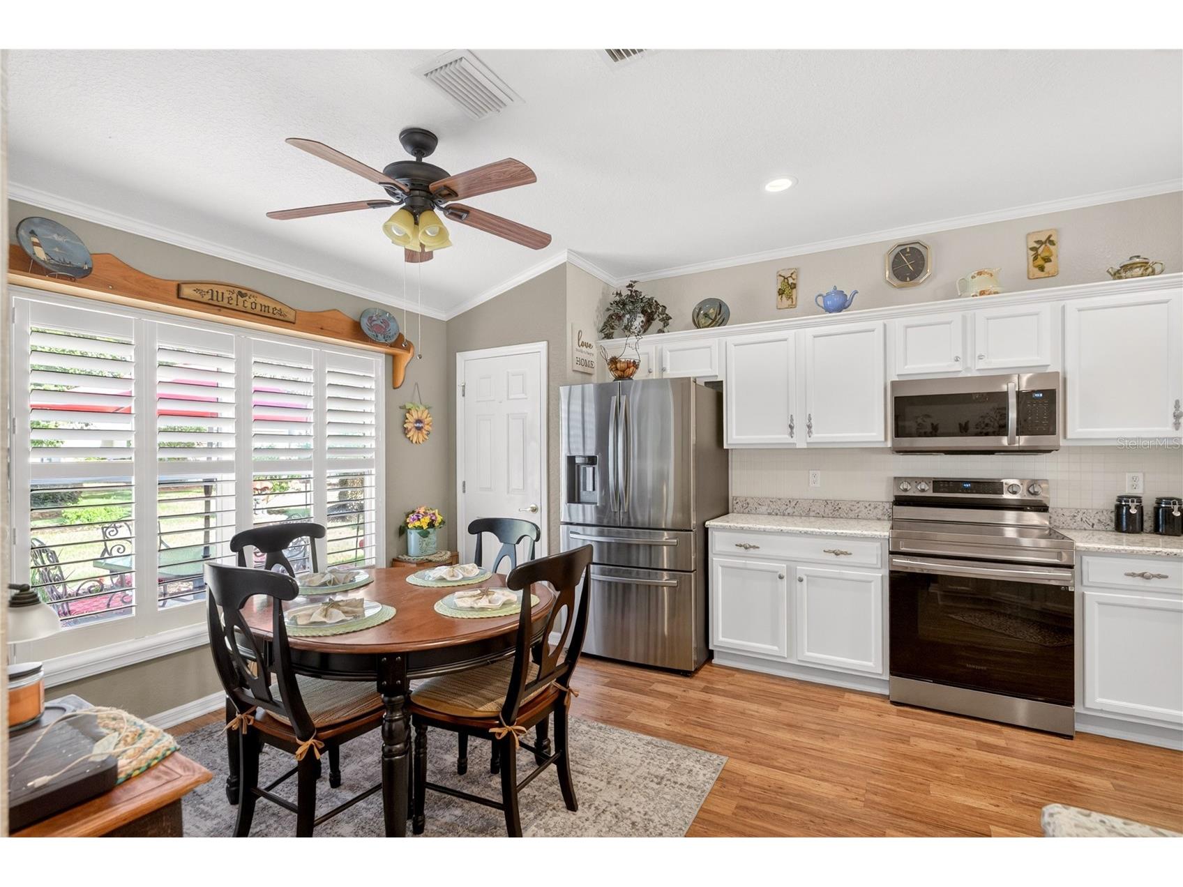 9082 SE 120th Loop Summerfield FL 34491 O6403283 image41