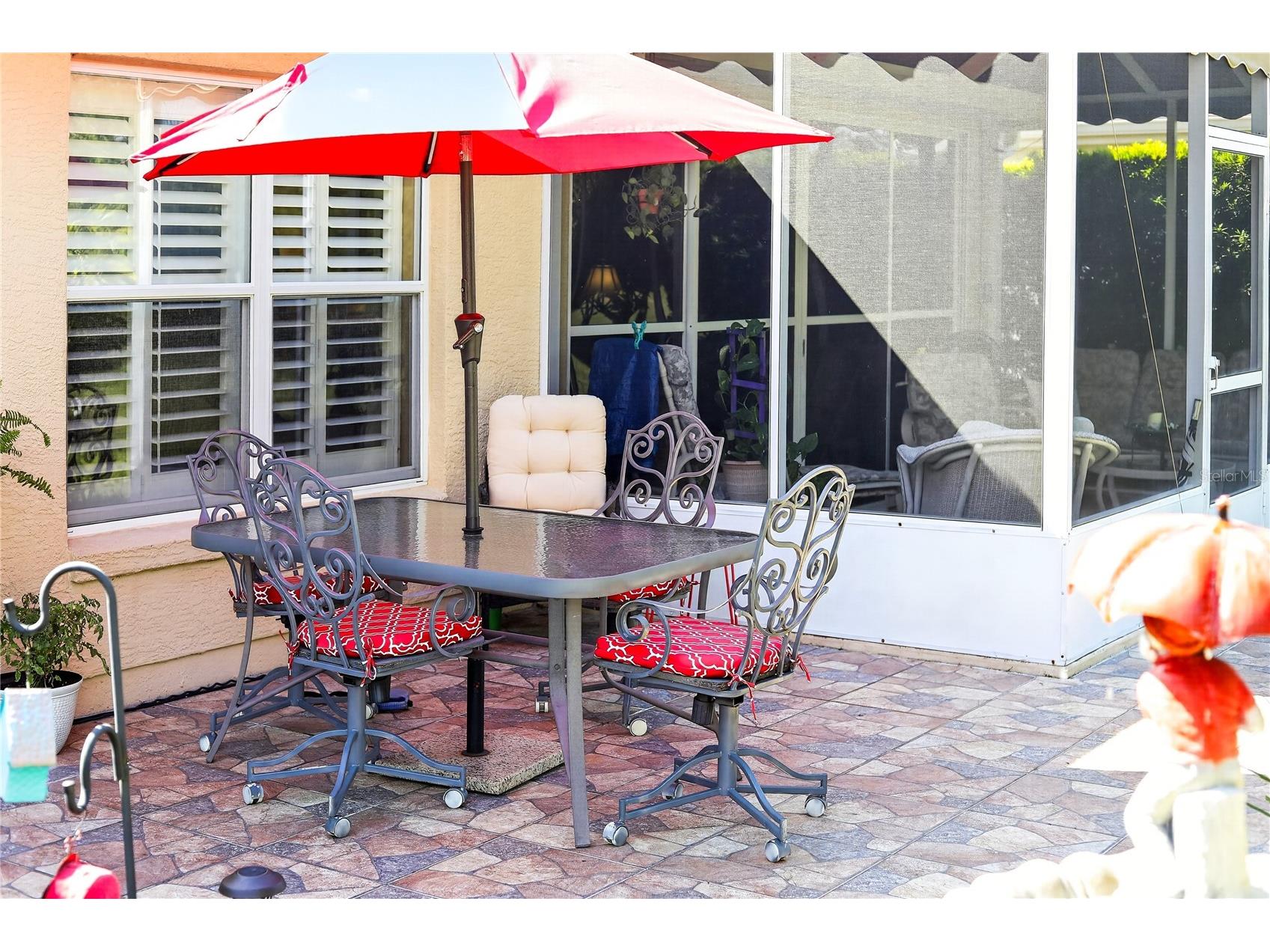 9082 SE 120th Loop Summerfield FL 34491 O6403283 image42