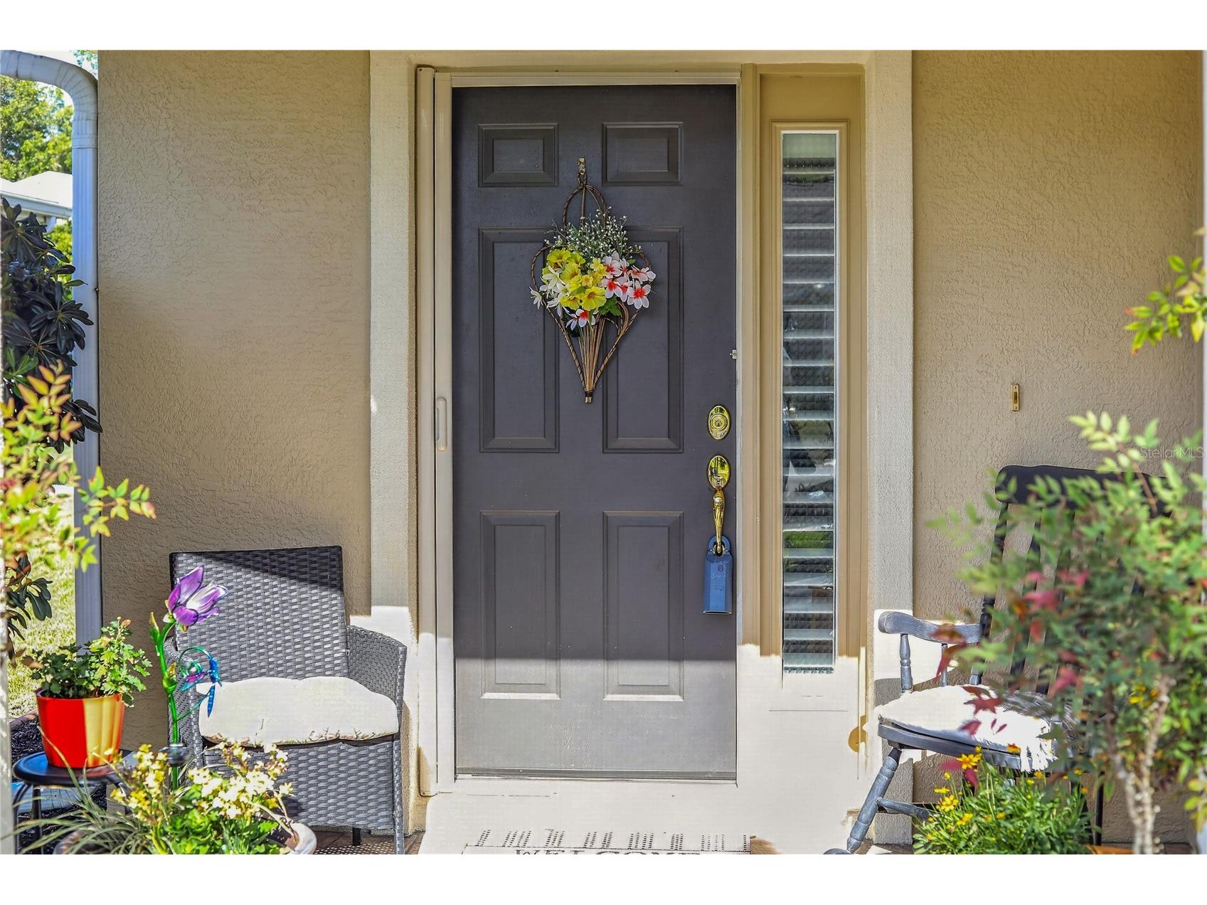 9082 SE 120th Loop Summerfield FL 34491 O6403283 image43
