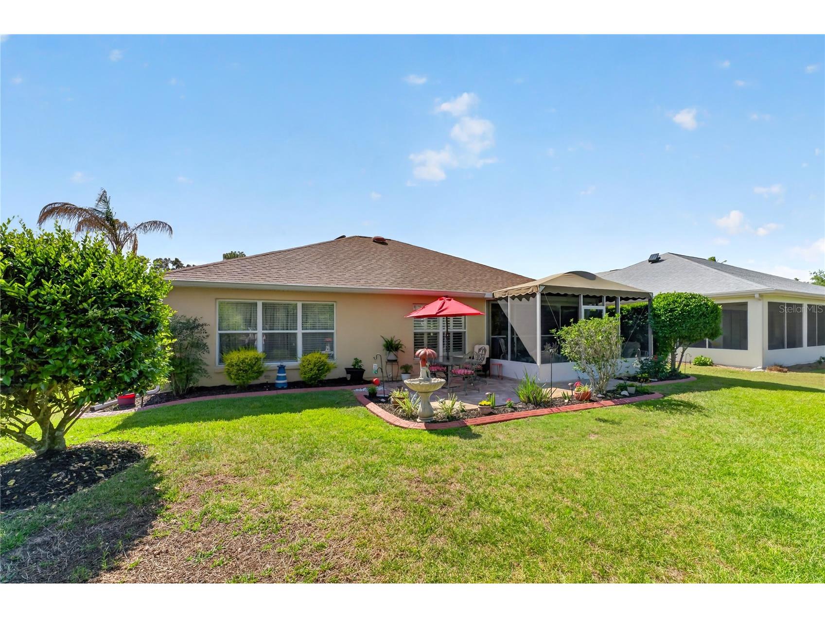 9082 SE 120th Loop Summerfield FL 34491 O6403283 image5