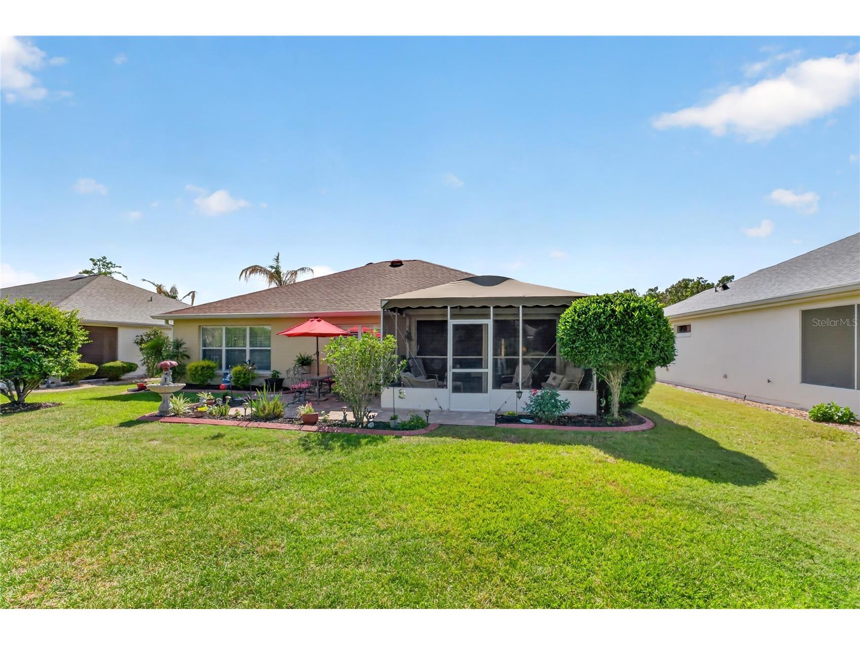 9082 SE 120th Loop Summerfield FL 34491 O6403283 image6
