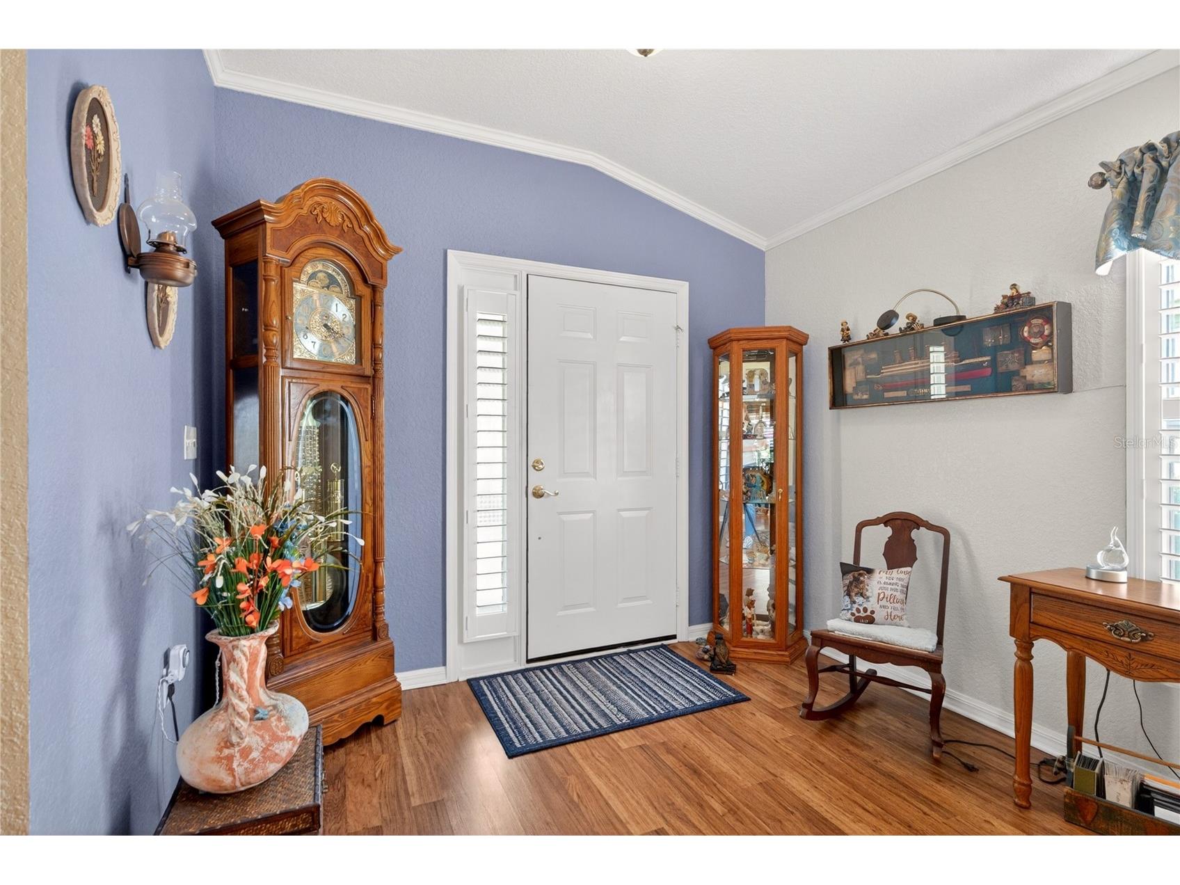 9082 SE 120th Loop Summerfield FL 34491 O6403283 image8