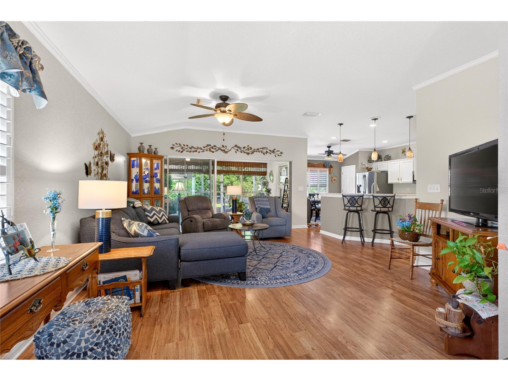 9082 SE 120th Loop Summerfield FL 34491 O6403283 image9