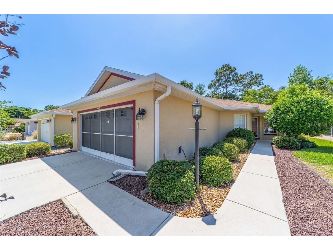 9082 SW 102nd Circle Ocala FL 34481 OM678457 image1