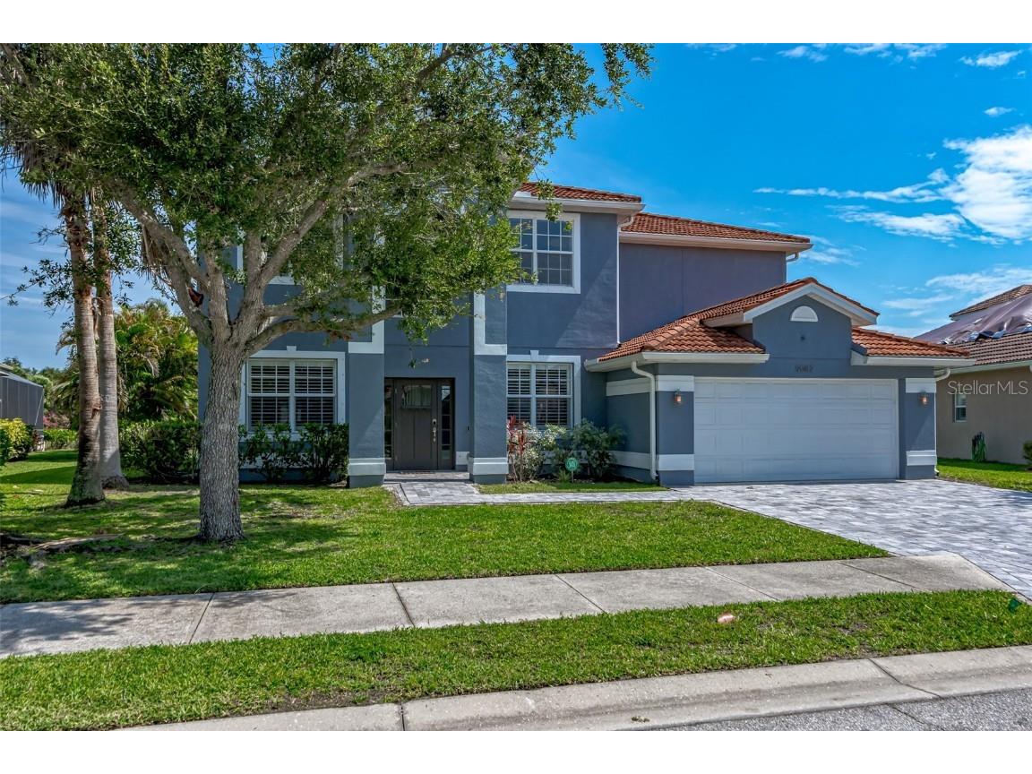 9082 Willowbrook Circle Bradenton FL 34212 A4574412 image1
