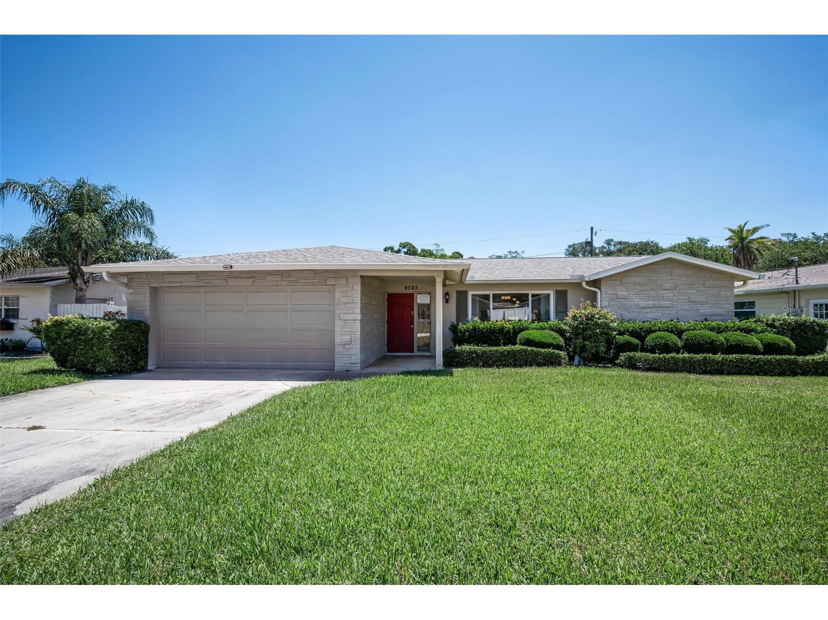 9083 Briarwood Drive Seminole FL 33772 TB8509777 image1