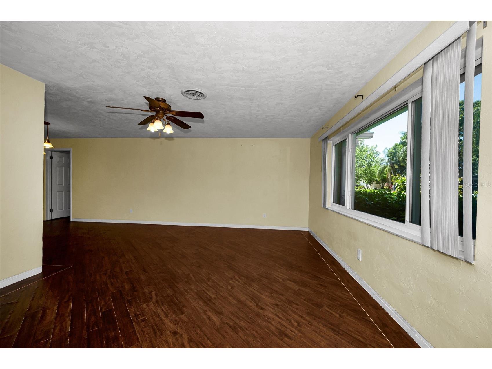9083 Briarwood Drive Seminole FL 33772 TB8509777 image10
