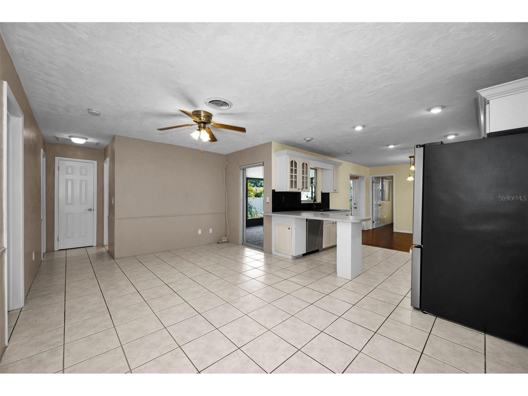 9083 Briarwood Drive Seminole FL 33772 TB8509777 image11