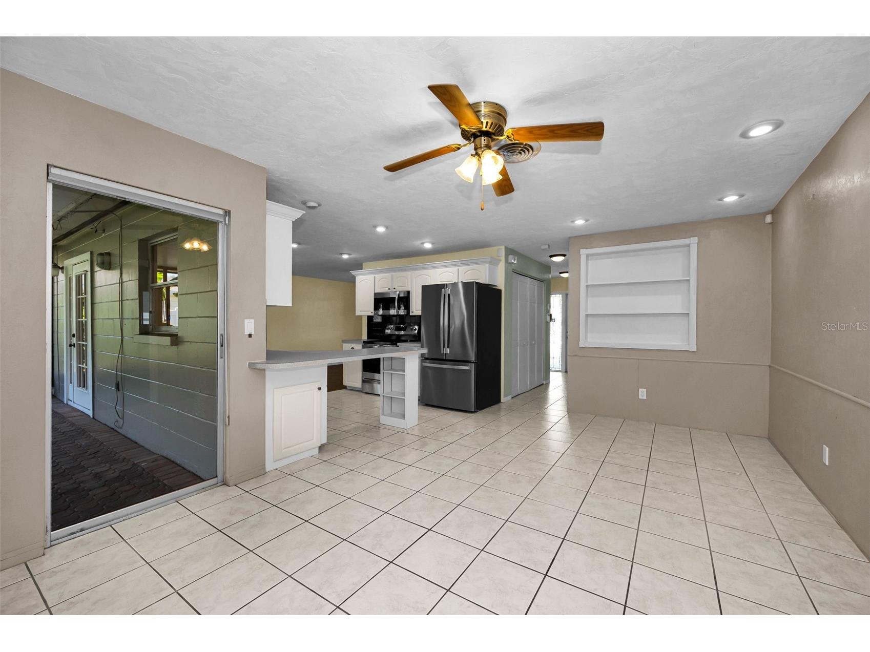 9083 Briarwood Drive Seminole FL 33772 TB8509777 image12