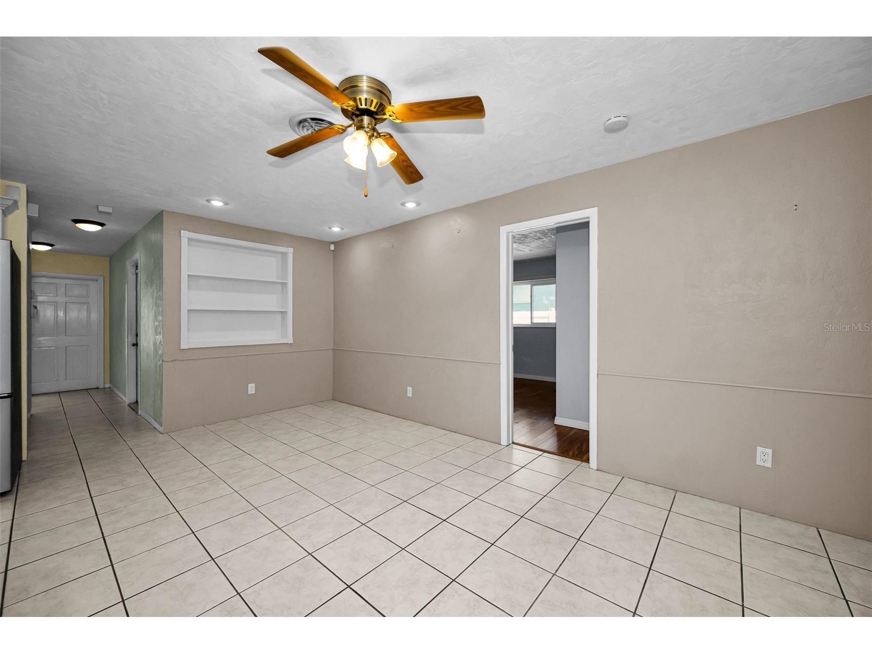 9083 Briarwood Drive Seminole FL 33772 TB8509777 image14